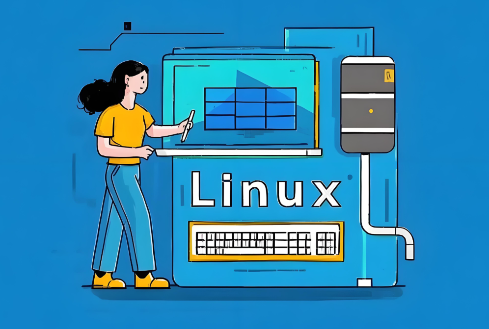 如何在Linux系统中实现下载加速?