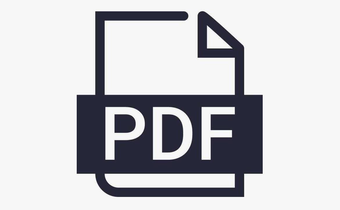 FDF文件