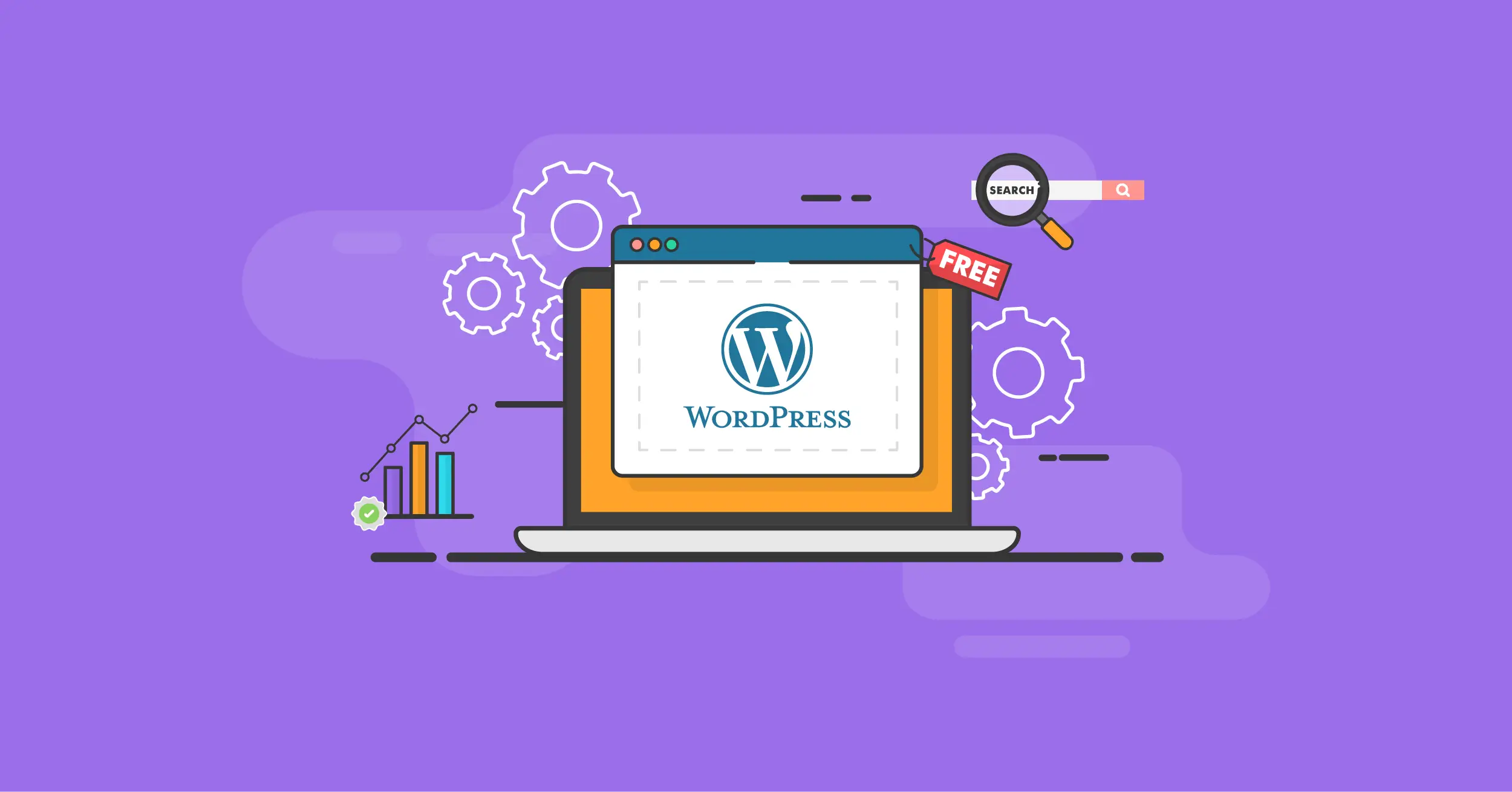 WordPress