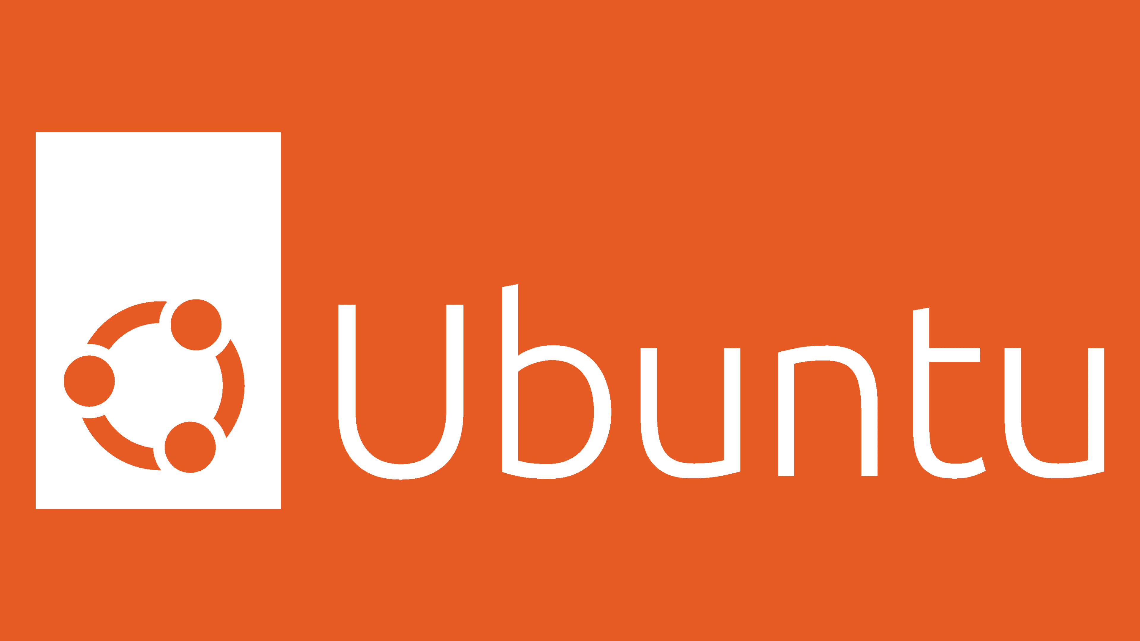 ubuntu重启