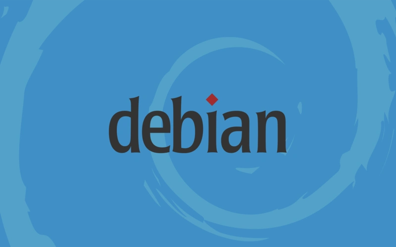 Debian