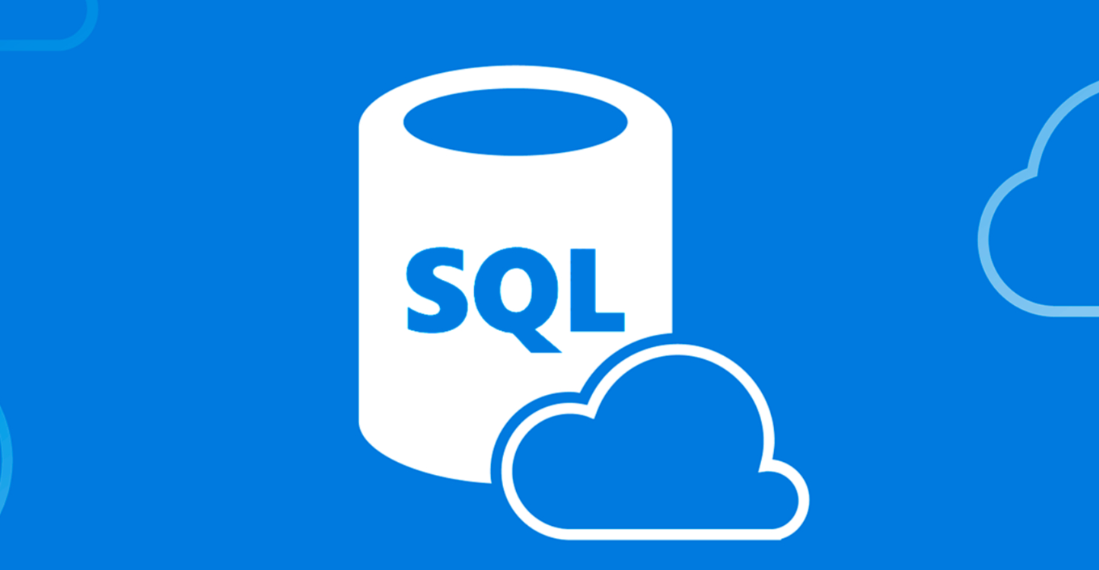 SQL数据库