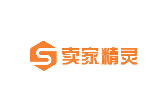 卖家精灵
