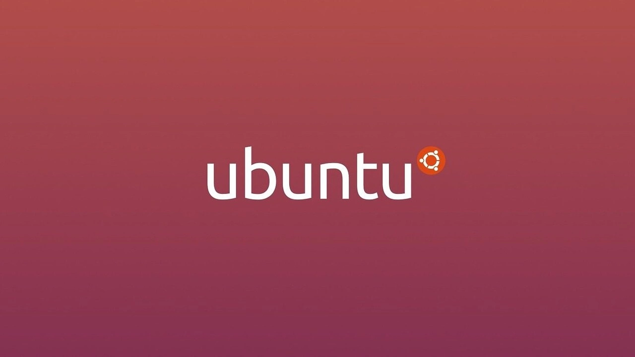 ubuntu系统