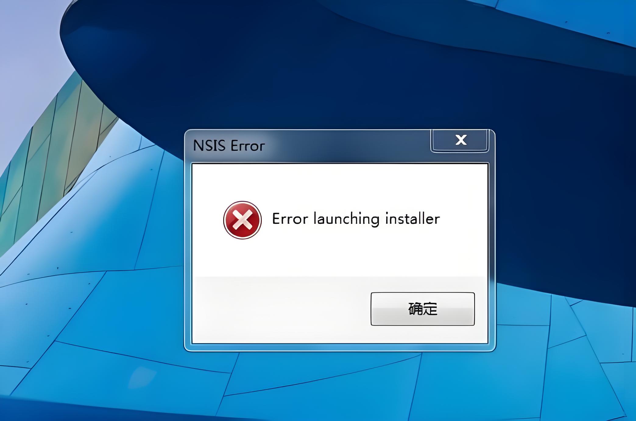 Error522 
