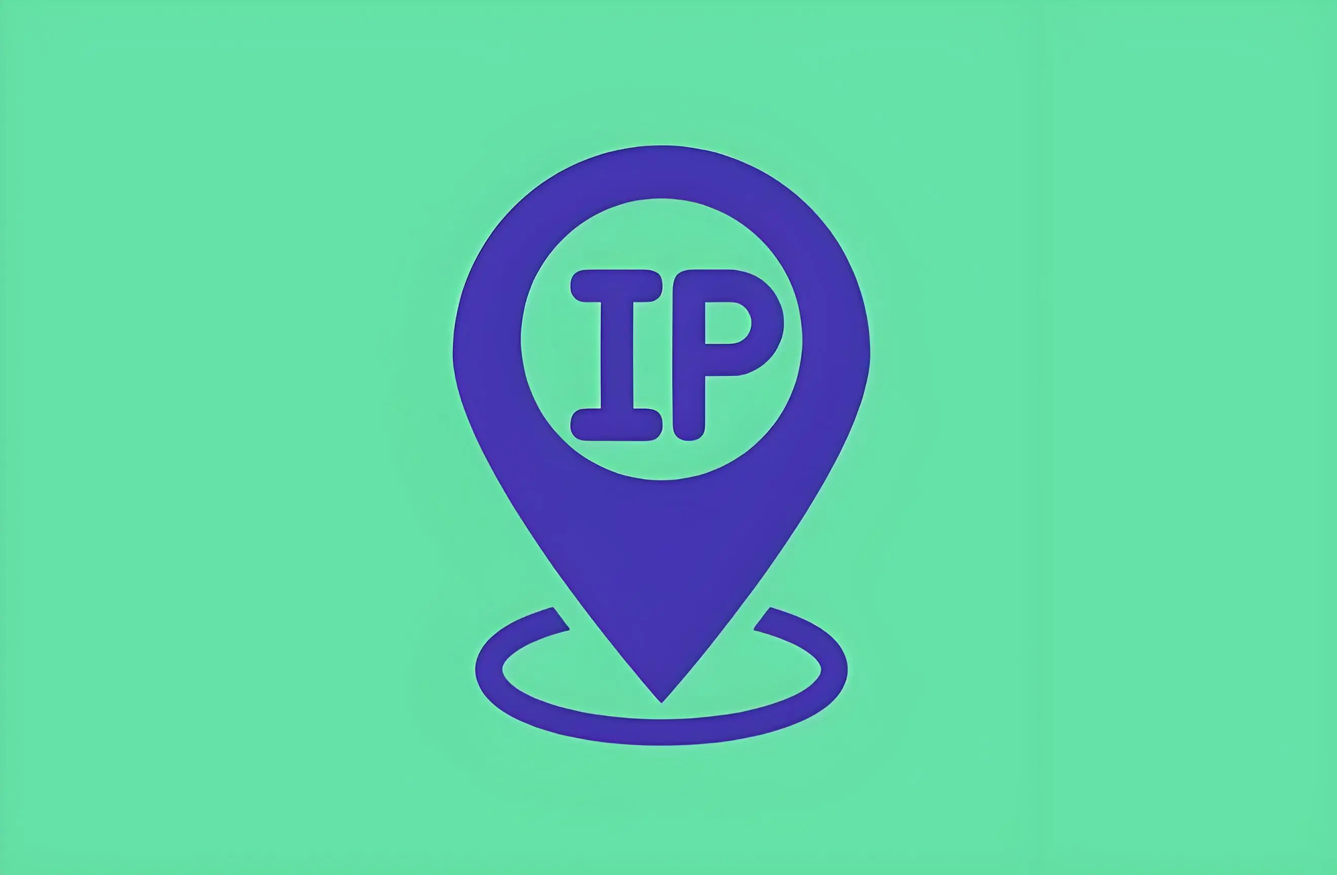 IP反域名查询