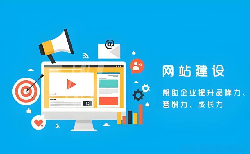 网站排名优化