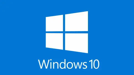 Win10不激活